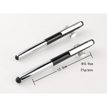 High Quality Metal Ball Pen (TC-TS014)